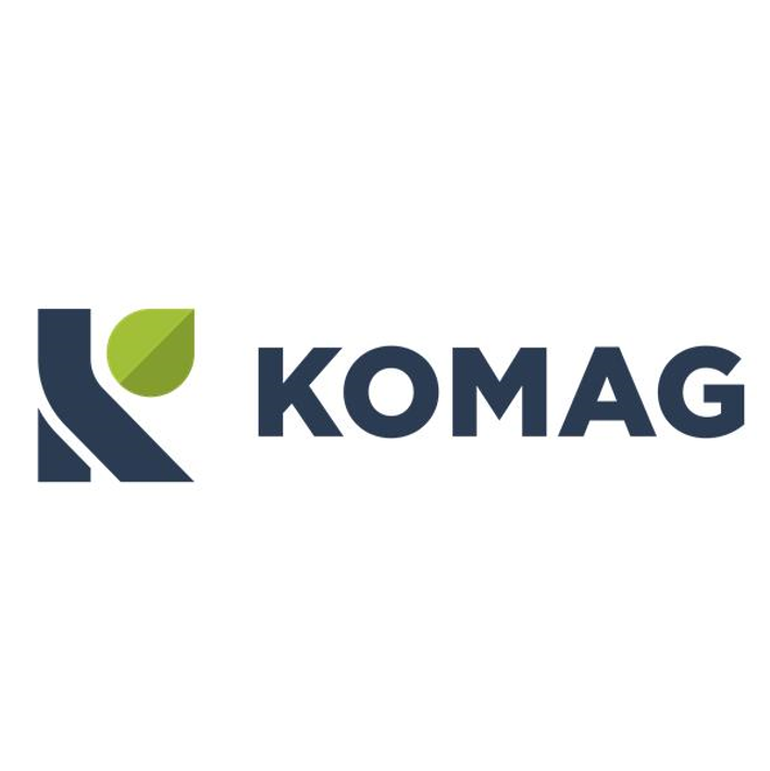 KOMAG