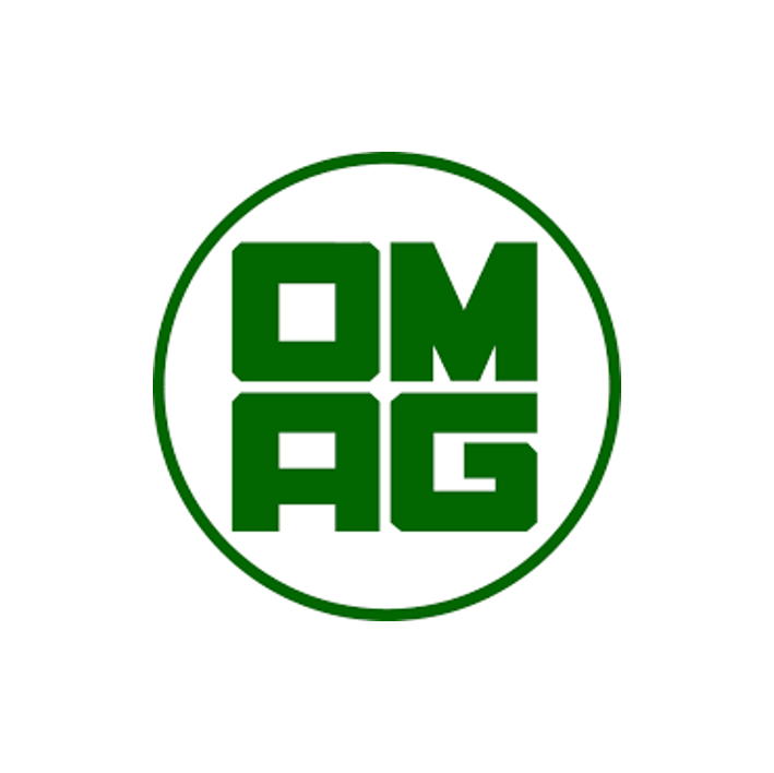 OMAG