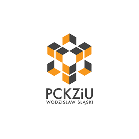 PCKZiU