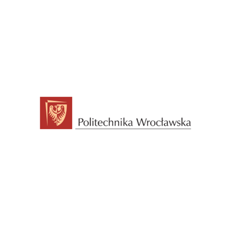 PolWroc